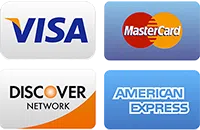 Holmes Eagle Garage Door Service, Holmes, PA 610-553-5463 Holmes Eagle Garage Door Service, Holmes, PA 610-553-5463