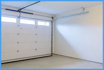 Eagle Garage Door Service Holmes, PA 610-553-5463 Eagle Garage Door Service Holmes, PA 610-553-5463 - home-cont-gr-37m