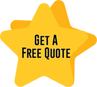 Holmes Eagle Garage Door Service Holmes, PA 610-553-5463 Holmes Eagle Garage Door Service Holmes, PA 610-553-5463 - quote-gr-37m