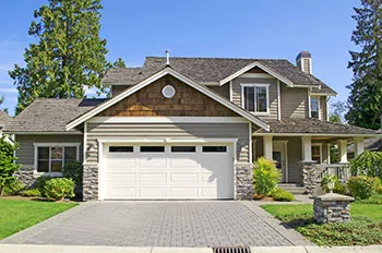 Eagle Garage Door Service Holmes, PA 610-553-5463 Eagle Garage Door Service Holmes, PA 610-553-5463